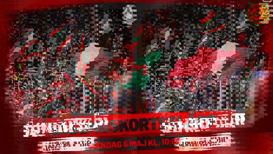 e78bf4df-bbc4-4c6d-ac63-f83d81d9f986ssongskortsslpp[1].jpg