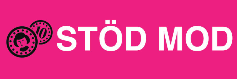 textplatta-hemsidan-stöd-mod-editerbar.png (3)