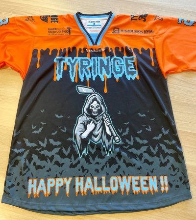 tyringe hockey tröja.jpeg