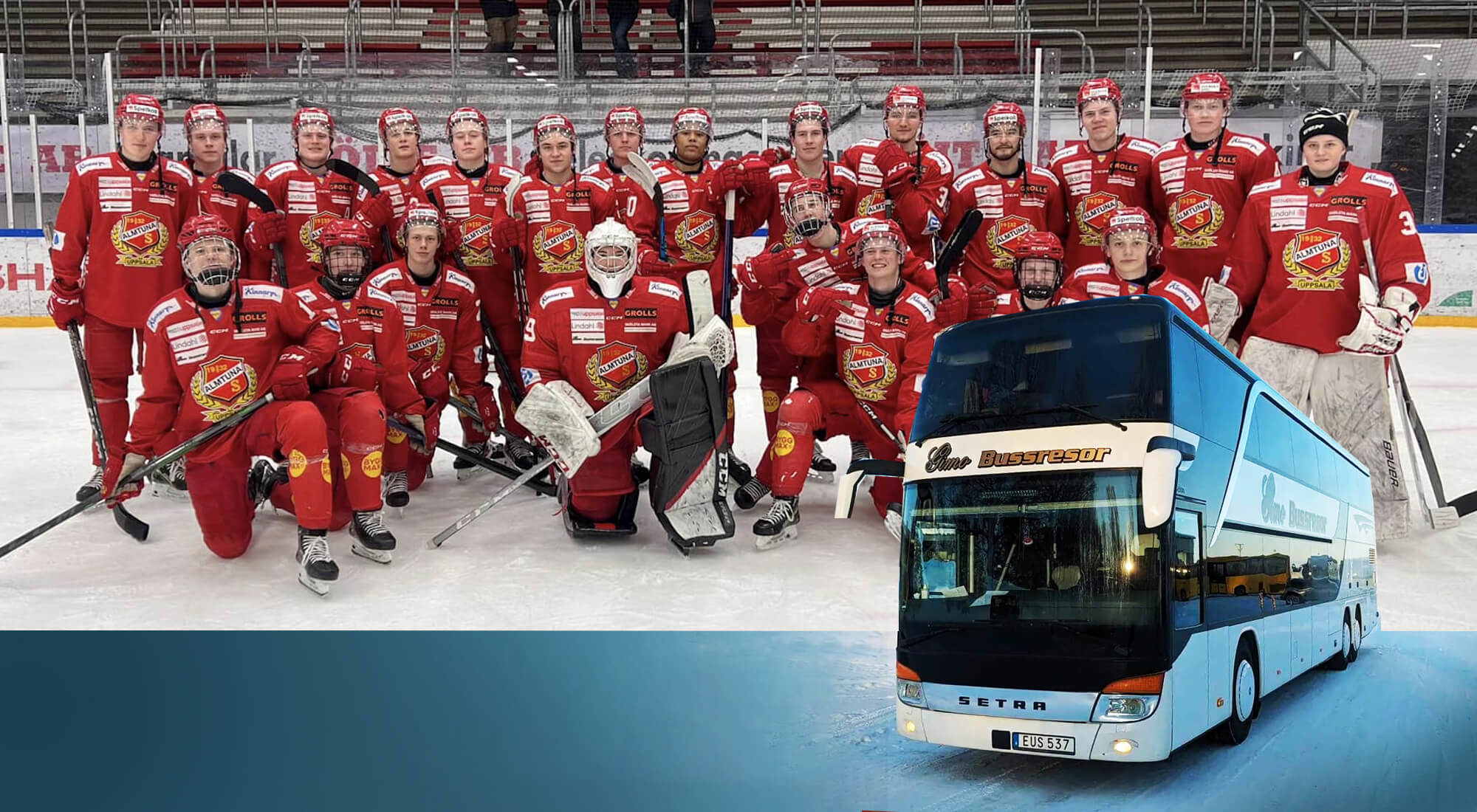 target-aid_almtuna-is-hockey_junior-resor_tp.jpg (1)