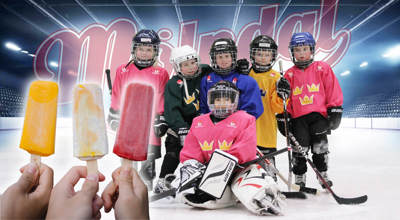 molndal-hockey-tre-kronors-hockeyskola-glass_tp.jpg