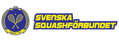 Targetaid Svenskasquashforbundet Logo 703X249 Tp