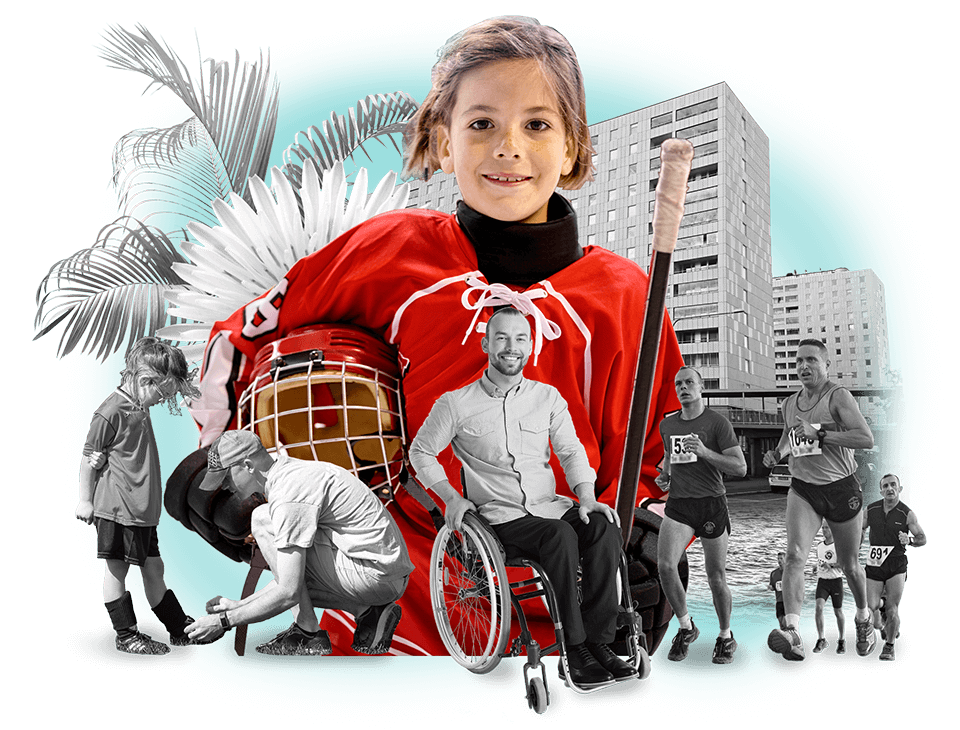 Targetaid Company Hero Hockeytjejcollage 960X730 Tp (2)
