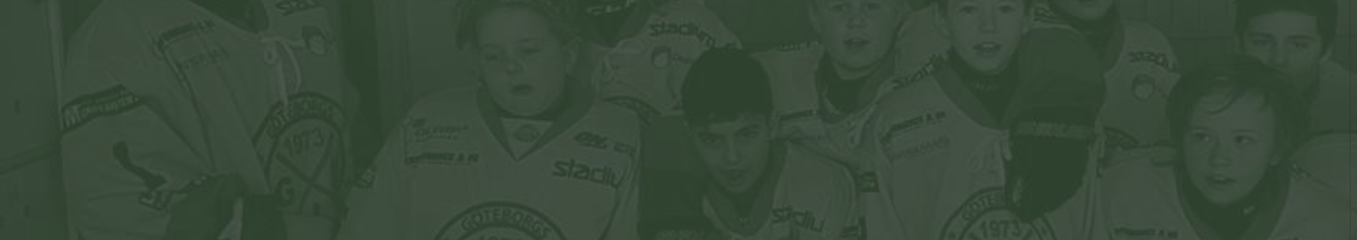 Skärmavbild 2023-05-07 kl. 12.32.20.png