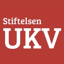 ukv-unga-kvinnors-varn-logo.png