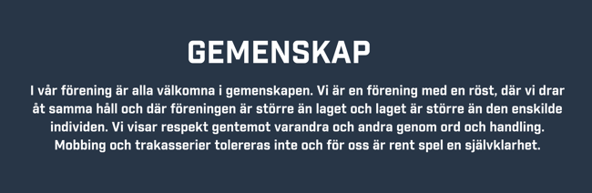 Skärmavbild 2023-05-09 kl. 13.19.08.png