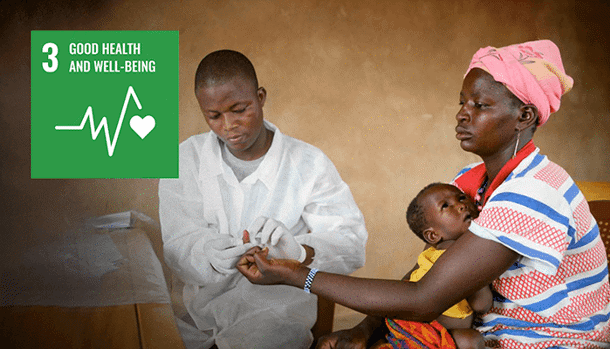Targetaid Blog Sdg3 Image 700X400 Tp (1)
