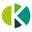 Kostfonden_logotyp utan text.jpg (4)