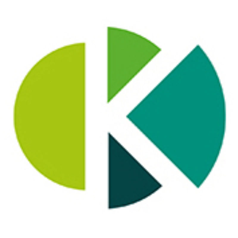 Kostfonden_logotyp utan text.jpg (4)