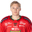 spelarbild_björkman.jpg