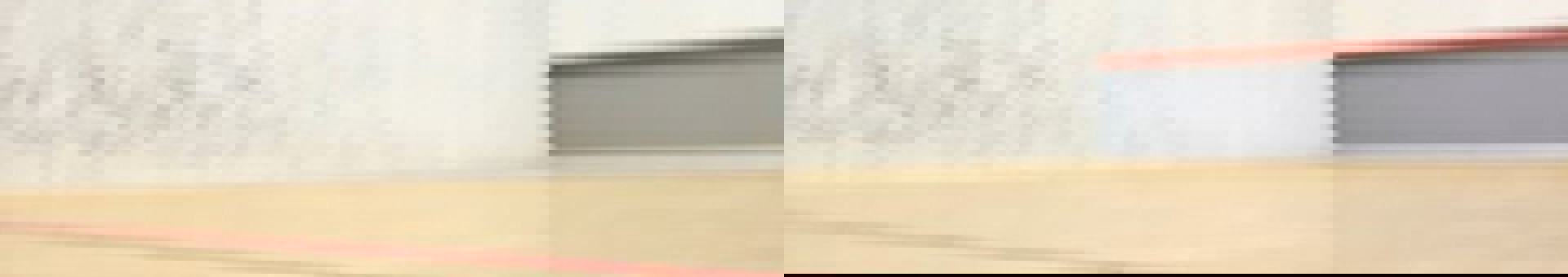 squash-ball.jpg