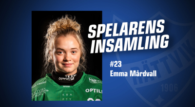 ifk-rattvik-bandy-damer-spelarens-insamling-Emma Mardvall_ny.jpg