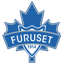 Logo Furuset ren.png