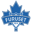 Logo Furuset ren.png
