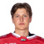 vallentuna-hockey-spelarens-insamling_Emil-Carlqvist_500px.jpg