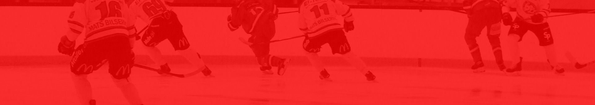 hammaro-hockey-bakgrund.jpg