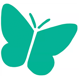 Targetaid Cancer Och Allergifonden Logo 228X228
