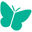 Targetaid Cancer Och Allergifonden Logo 228X228