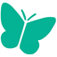 Targetaid Cancer Och Allergifonden Logo 228X228