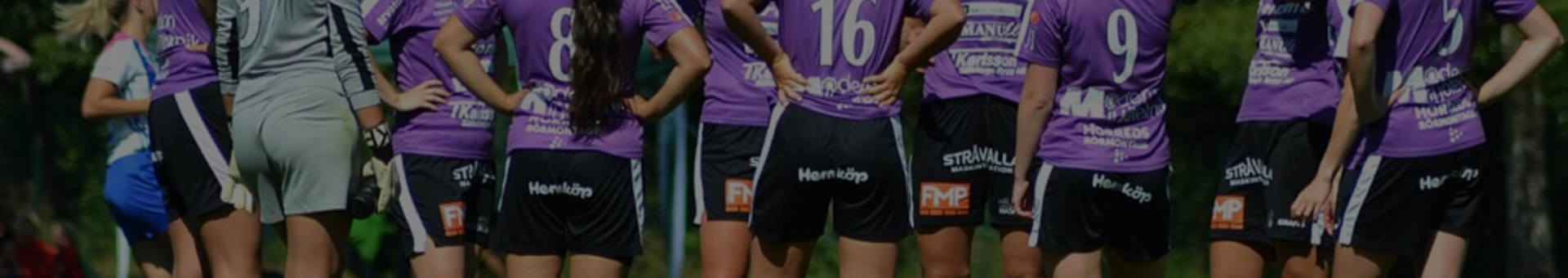 valinge-derome-dff-background_tp.jpg