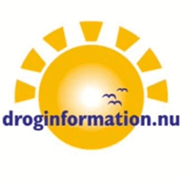 Targetaid Riksorganisationen För Ett Drogfritt Sverige Logo 228X228