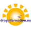 Targetaid Riksorganisationen För Ett Drogfritt Sverige Logo 228X228