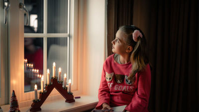 ge en gåva för hjärnan i jul.jpg (3)