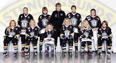 stenugnsund-hf-queens-lagfoto.jpg
