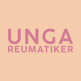 Ny logga 1.png (1)