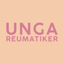 Ny logga 1.png (1)