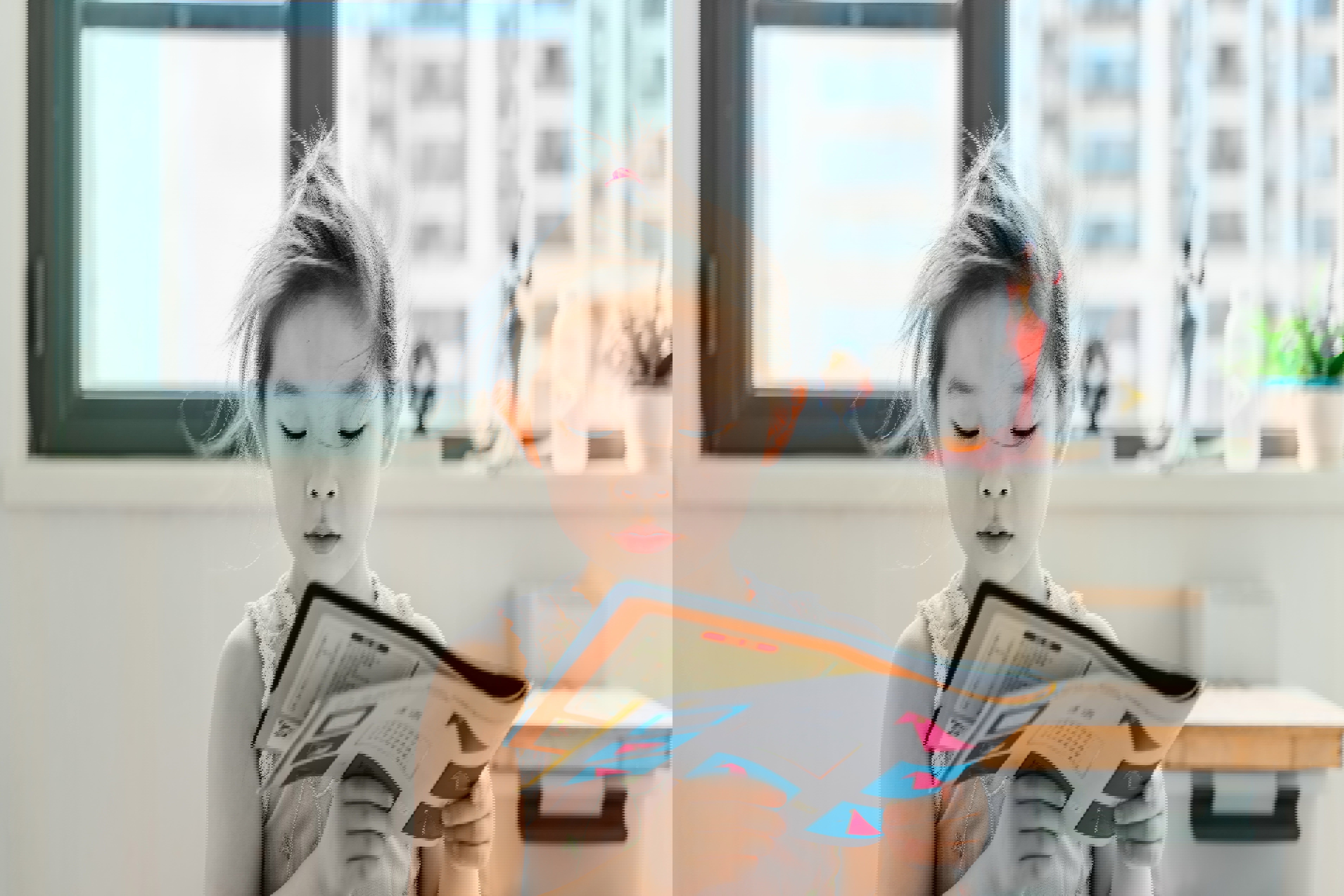 booklovers jerry-wang-0qmXPnZKeLU-unsplash.jpg