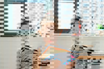 booklovers jerry-wang-0qmXPnZKeLU-unsplash.jpg