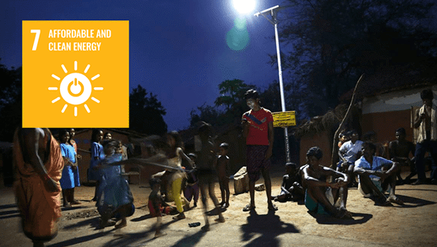 Targetaid Blog Sdg7 Image 700X400 Tp