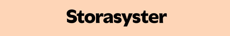 Storasyster - Target aid.jpg (3)