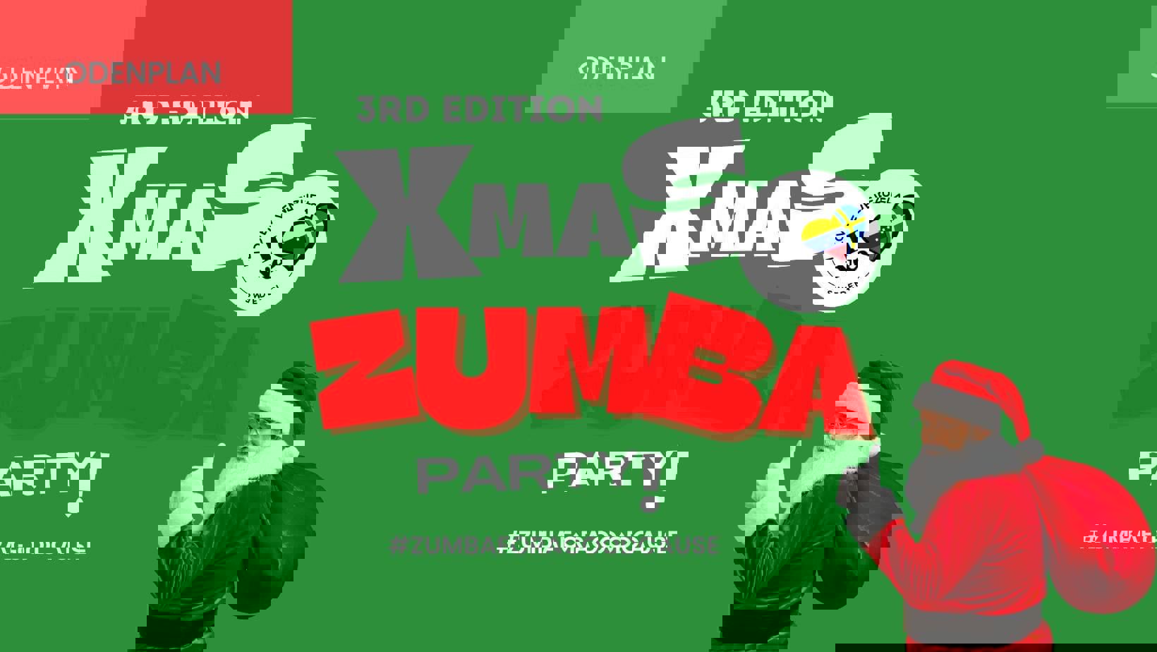 ILVS christmas zumba.jpg