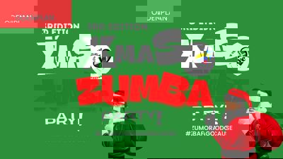 ILVS christmas zumba.jpg
