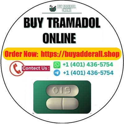 Buy Tramadol Online.jpg