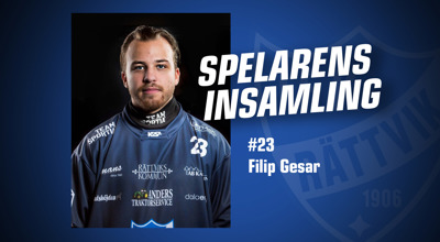 ifk-rattvik-bandy-spelarens-insamling-filip-gesar.jpg