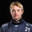 21_theodor_karlsson-500px.jpg
