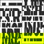 lester_logo.jpg