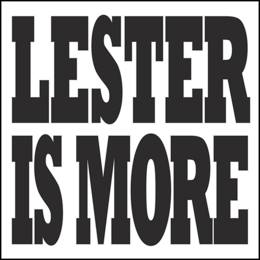 lester_logo.jpg