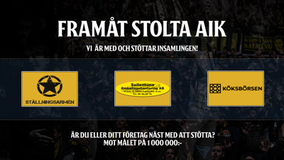 ny_insamling.png