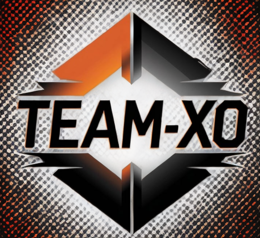 teamxo logo.png