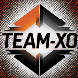 teamxo logo.png