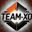 teamxo logo.png