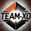 teamxo logo.png
