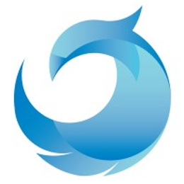 Skärmbild 2025-11-26 094413.png