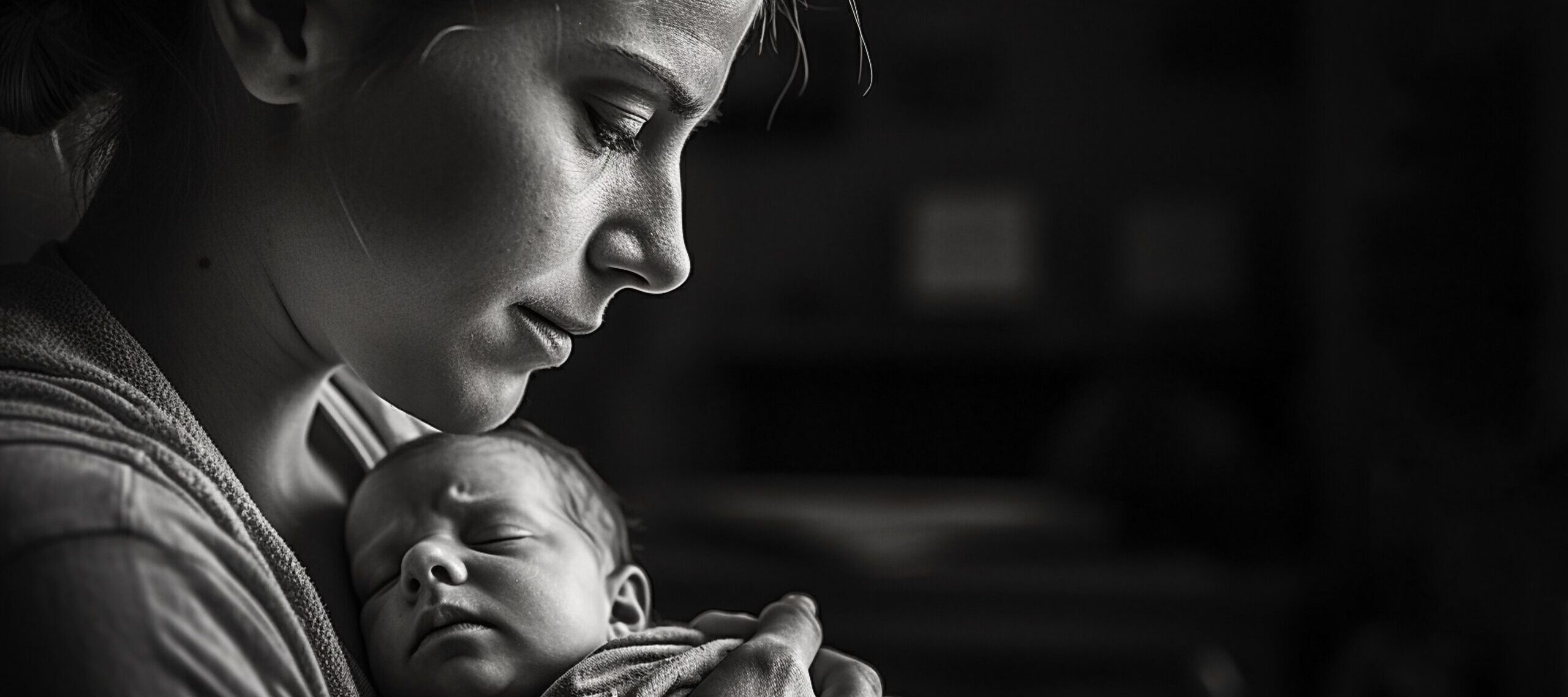 mammabarnsv-scaled-e1692176706577.jpg (1)