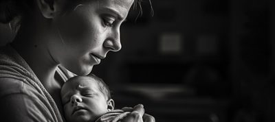 mammabarnsv-scaled-e1692176706577.jpg (1)