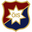 ÖIS_logo.jpg (1)